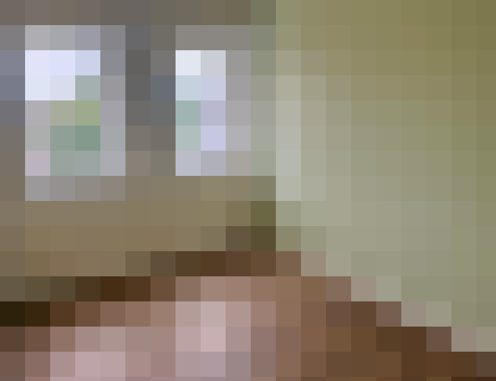  / #11