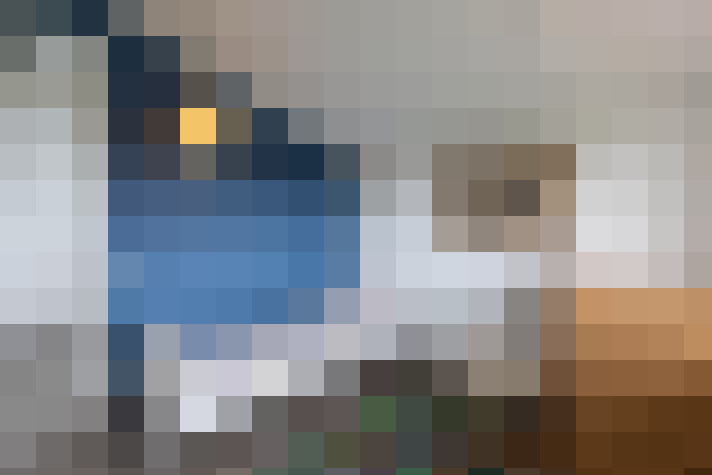  / #38