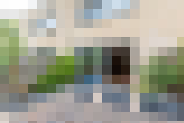  / #18
