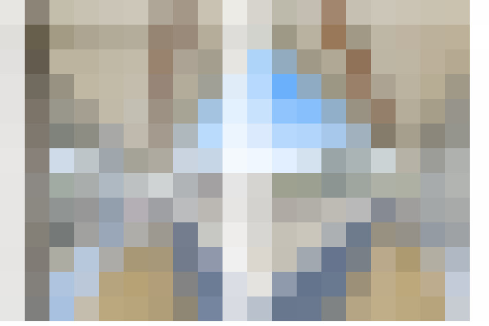  / #6