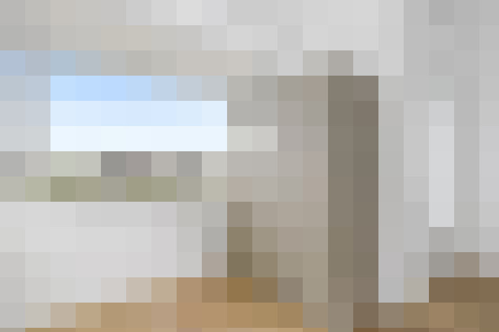  / #18