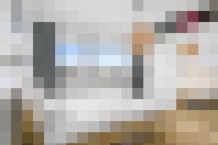  / #15