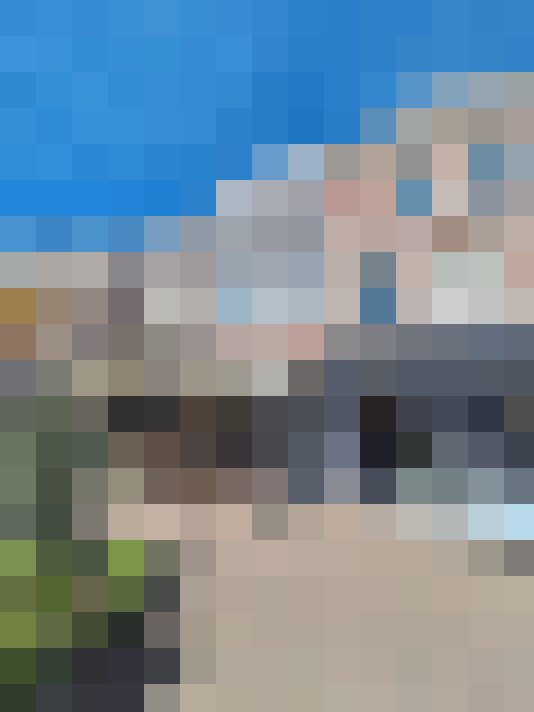  / #16
