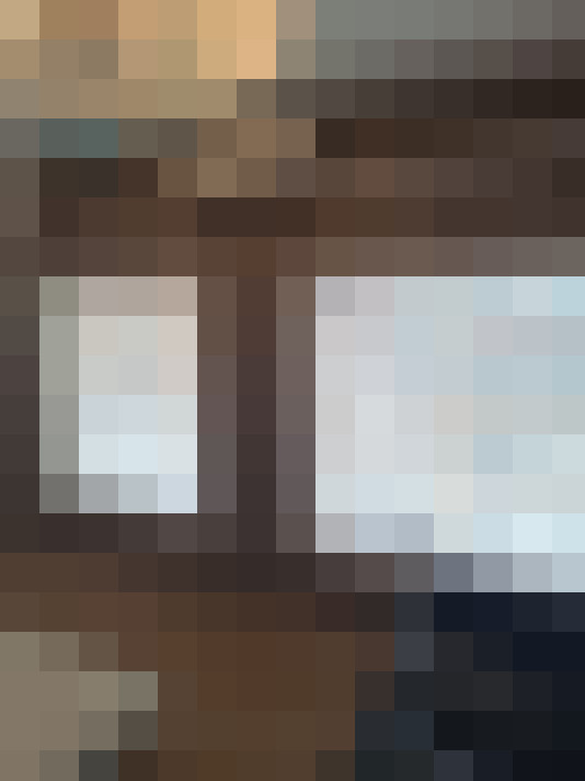  / #11
