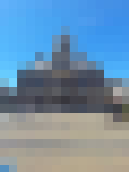  / #18