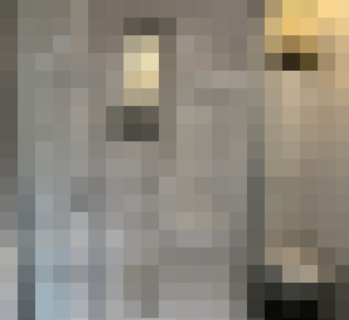  / #13