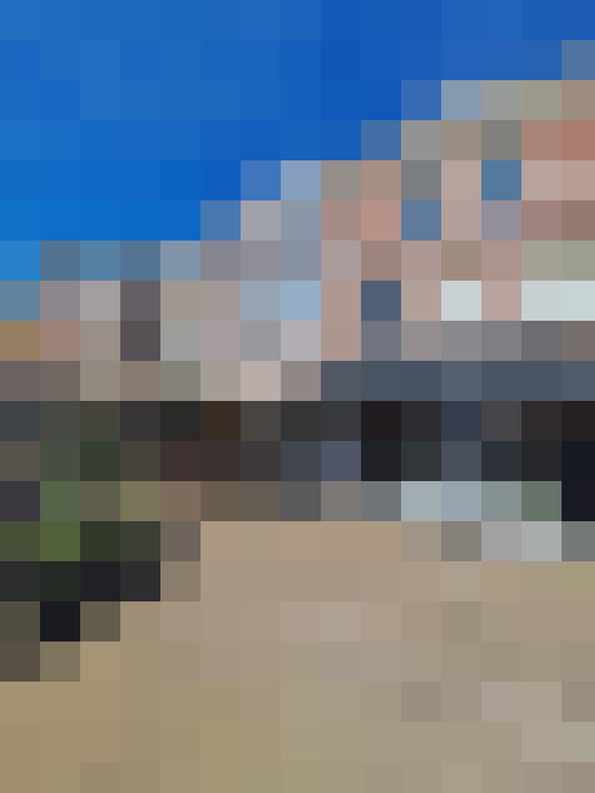 / #17