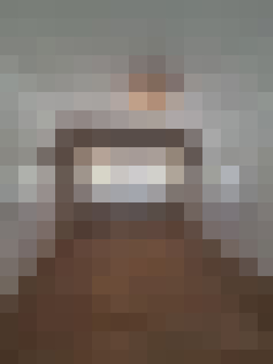  / #15