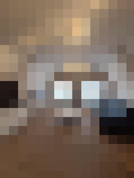  / #8