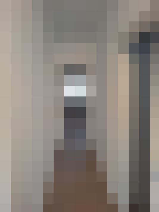  / #12
