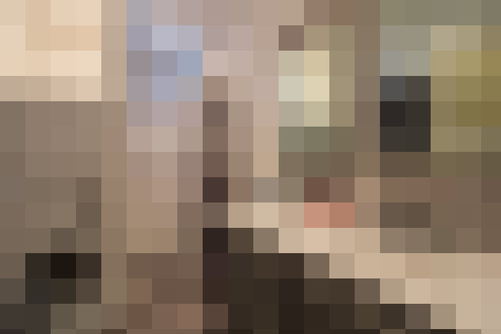  / #14