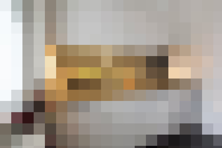  / #19