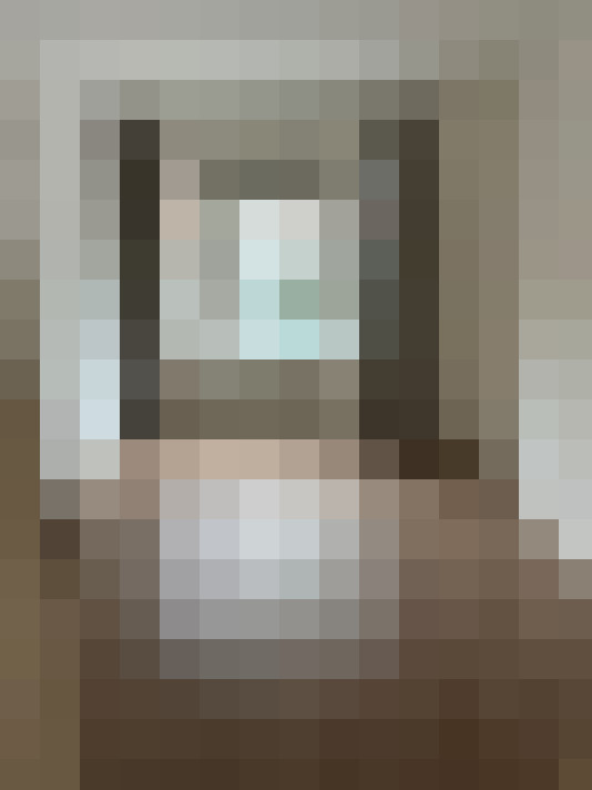  / #12