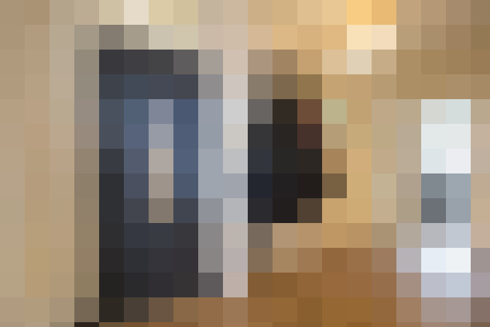  / #23