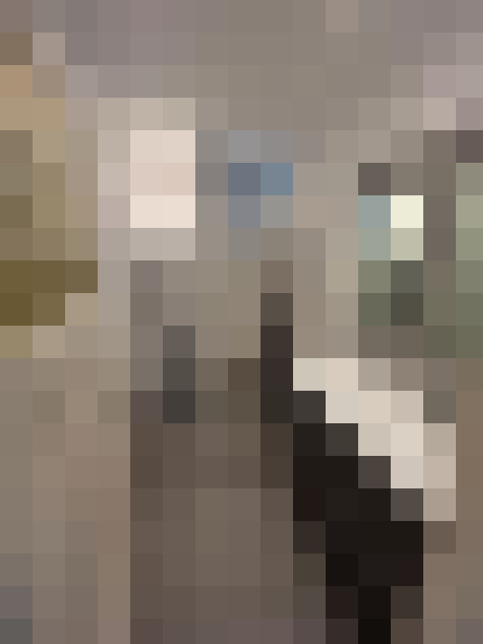  / #16