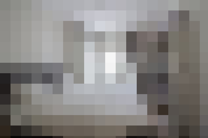  / #10