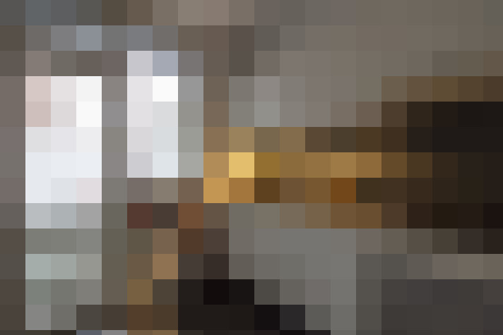  / #18