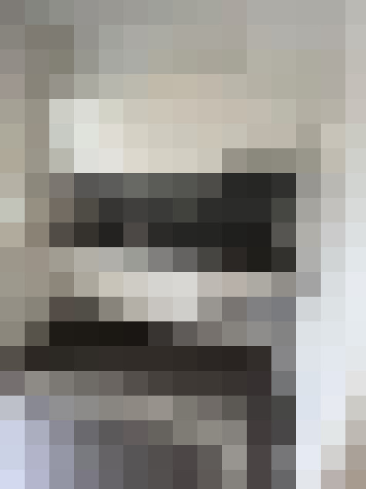  / #20