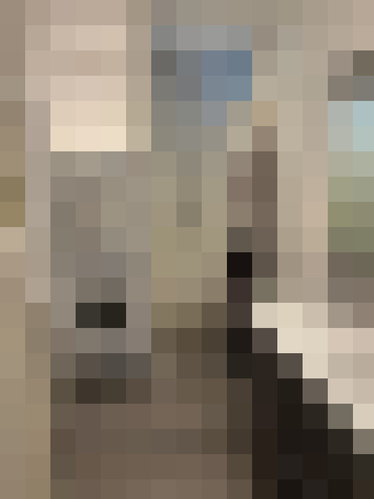  / #15