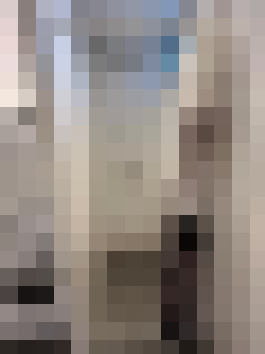  / #17