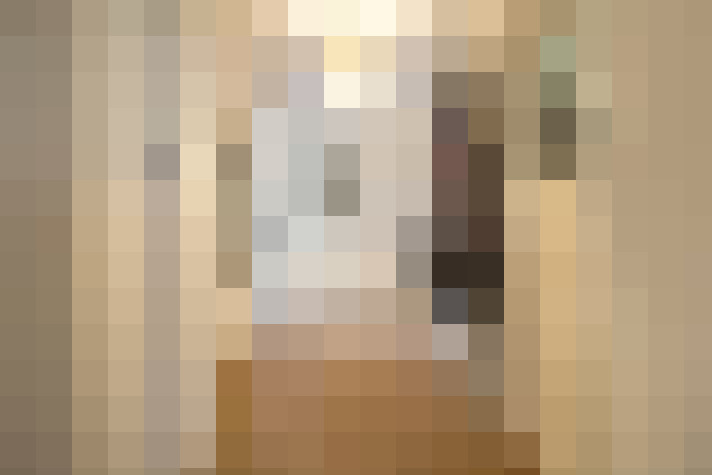  / #24