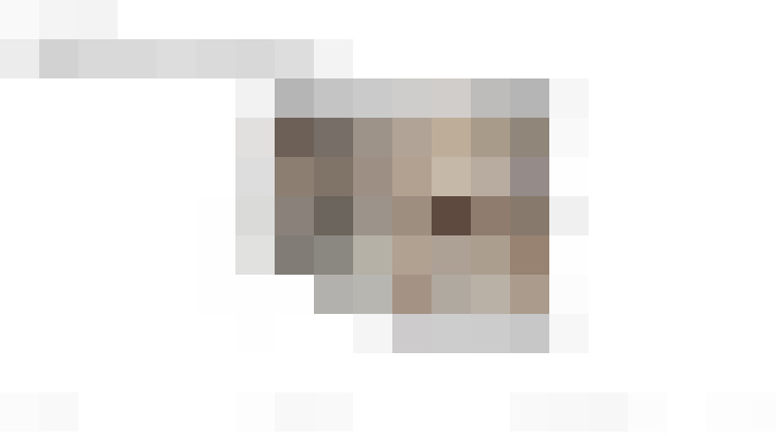  / #5