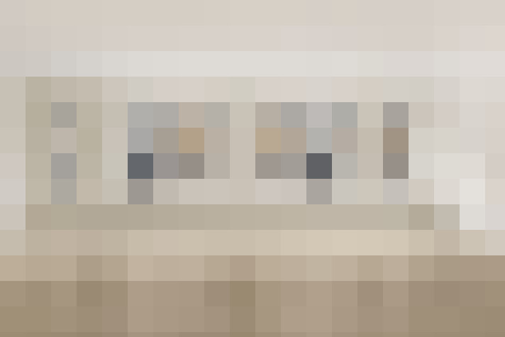  / #5