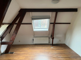 Appartement in Doesburg