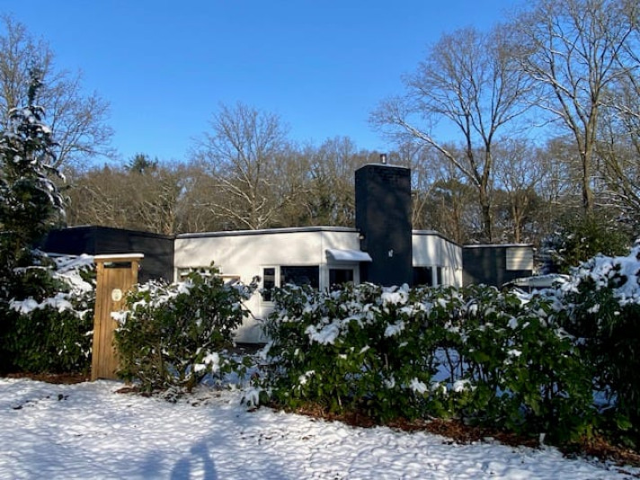 View photo 1/5 of house in Coevorden