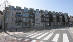 Apartment in Geldrop-Mierlo