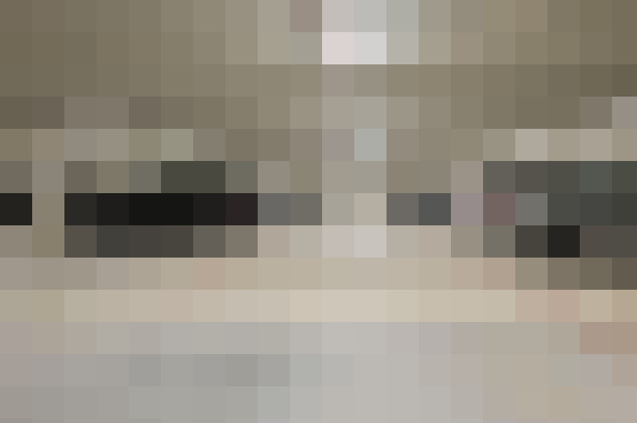  / #22