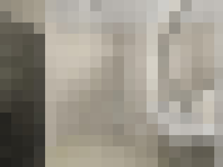  / #18