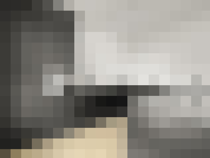  / #9