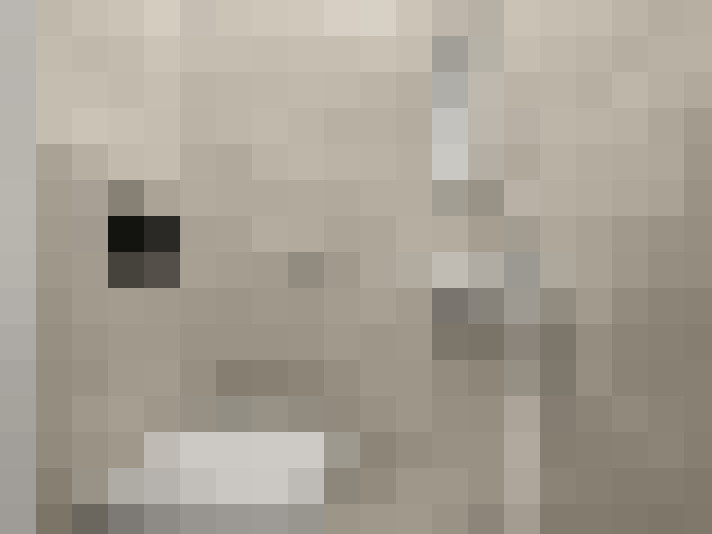  / #20