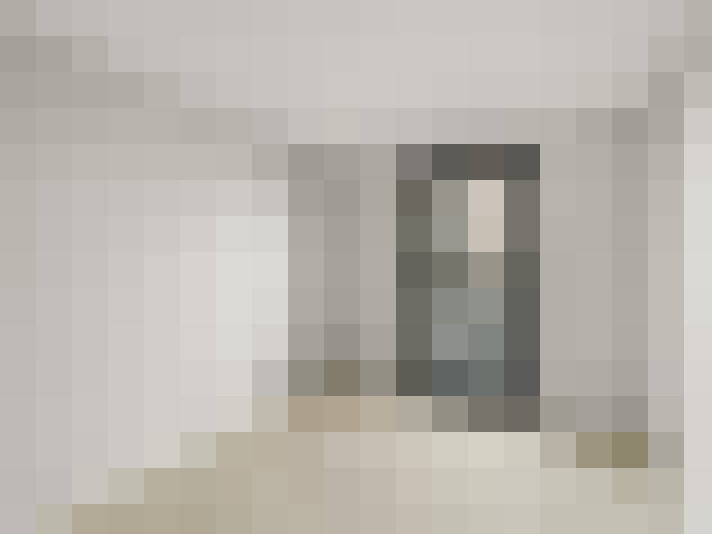  / #17