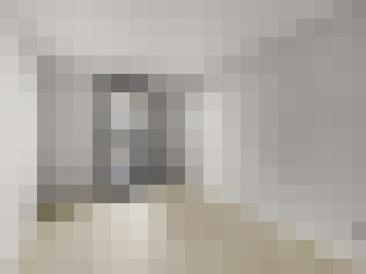  / #15