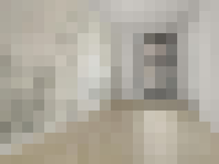  / #19