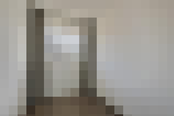  / #26