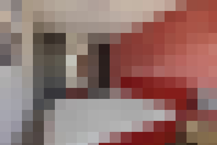 / #24