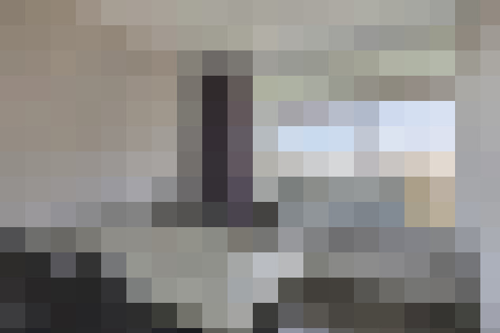  / #21