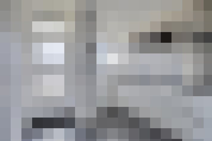  / #17