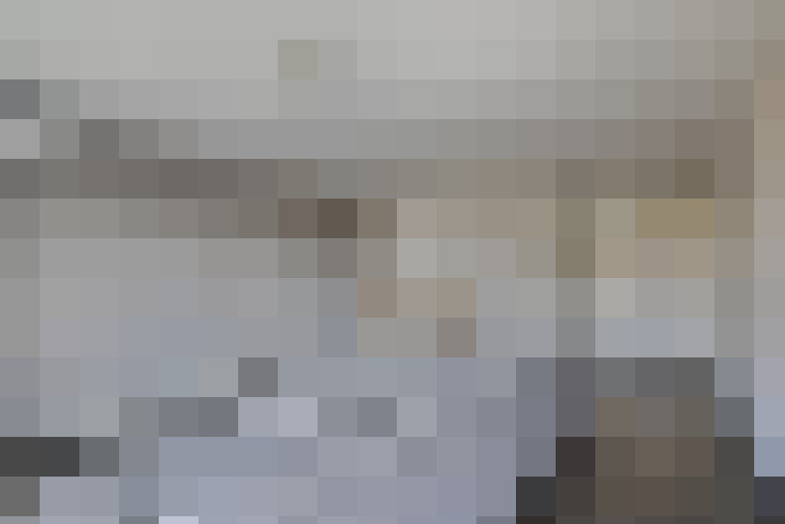  / #16