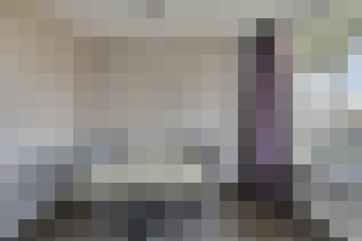  / #20