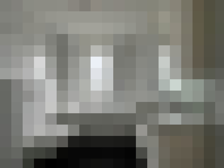  / #22