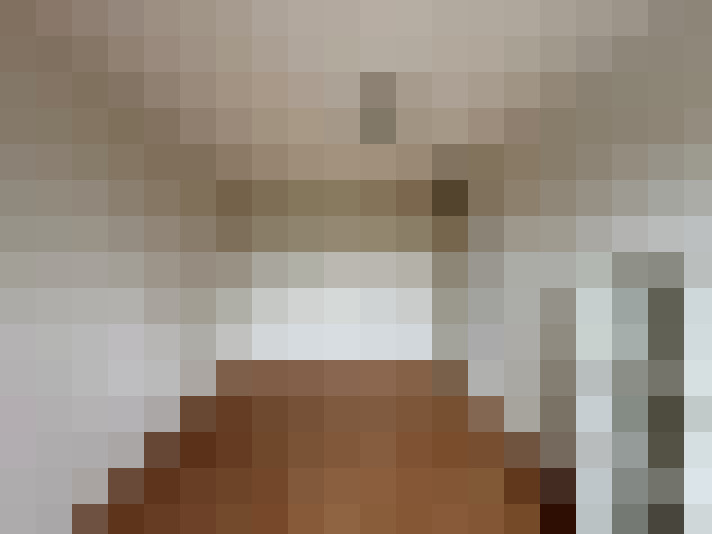 / #19