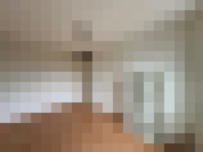  / #20