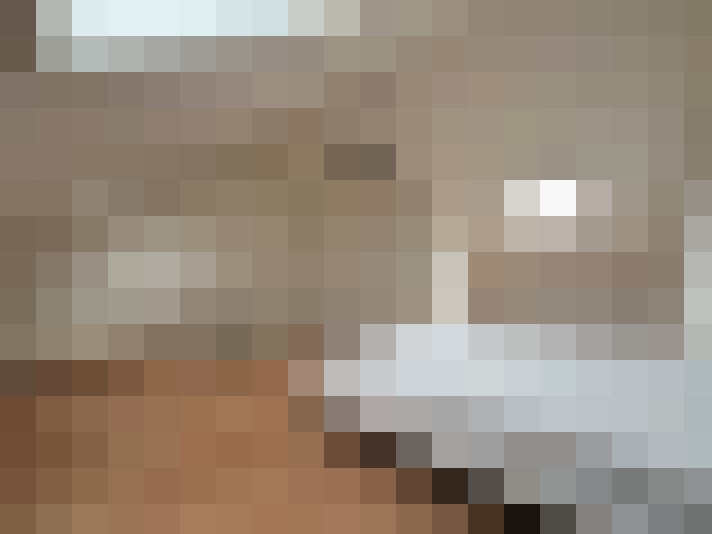  / #31