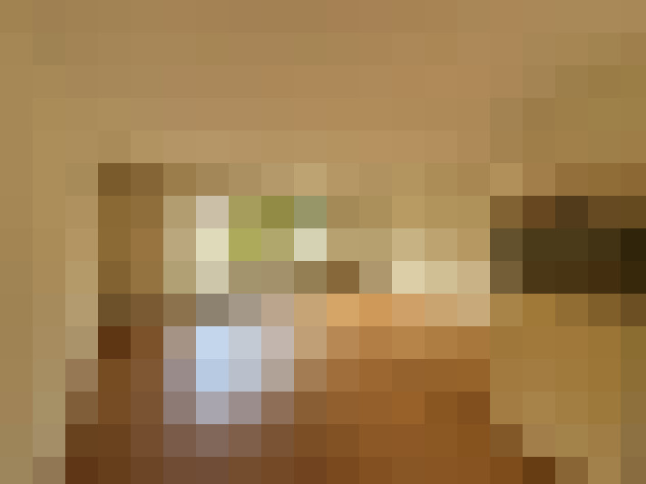  / #9