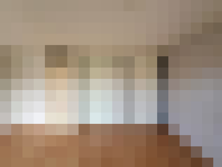 / #14