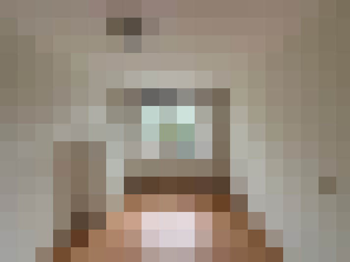  / #17